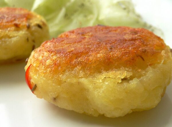 Party Snacks | Party Snacks Idea | Birthday Party Snacks