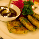 Aloo Tikki Recipes:  Loved by all Indian household