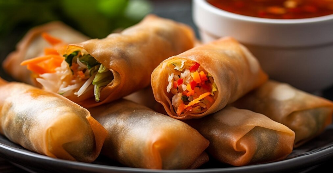 25 Best Indian Party Snacks For Every Occasion – Hungritos