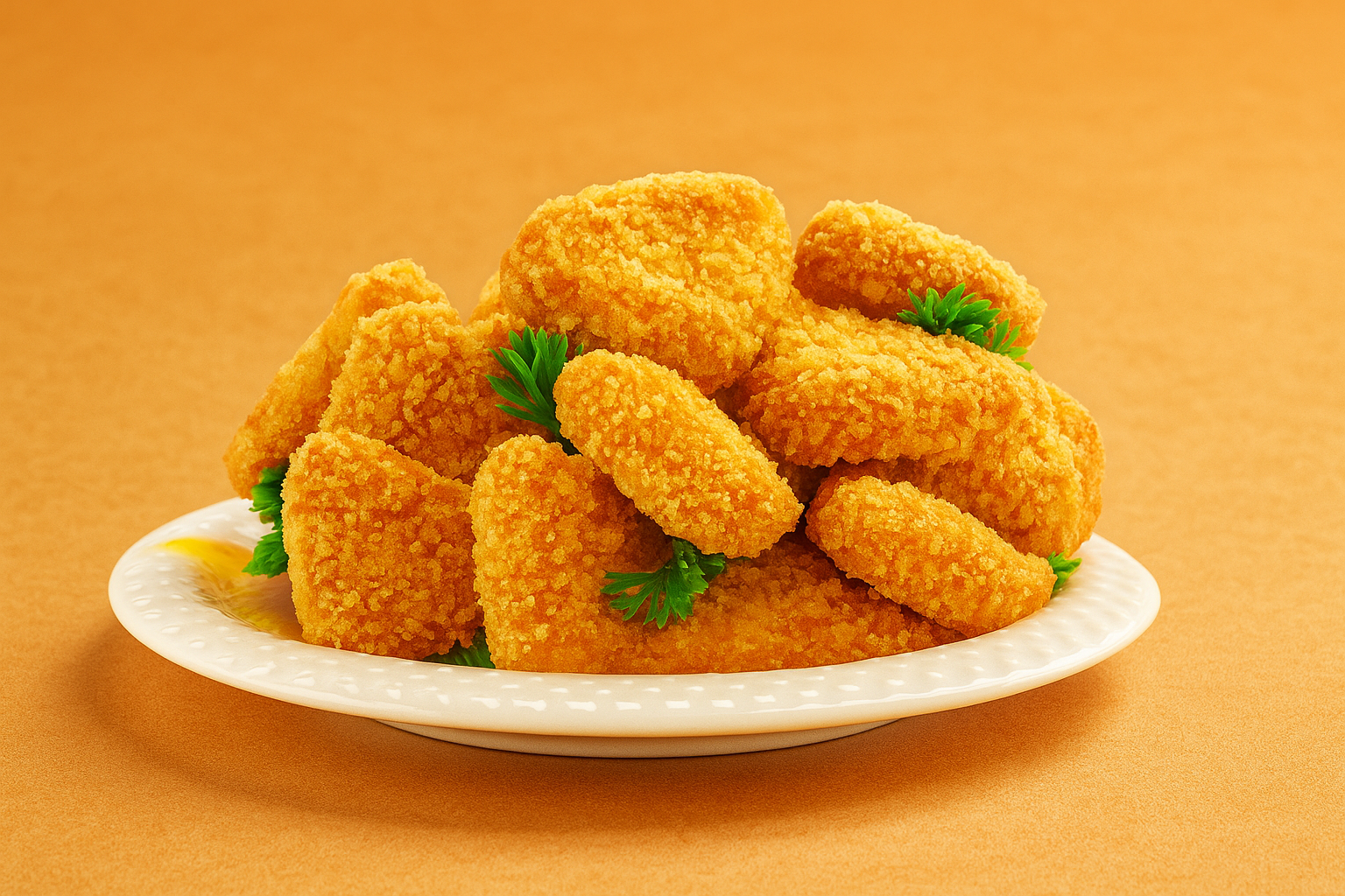 You are currently viewing Cheese Burst with Love by Hungritos