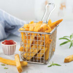 Monsoon Munchies: What to Eat on a Rainy Day?