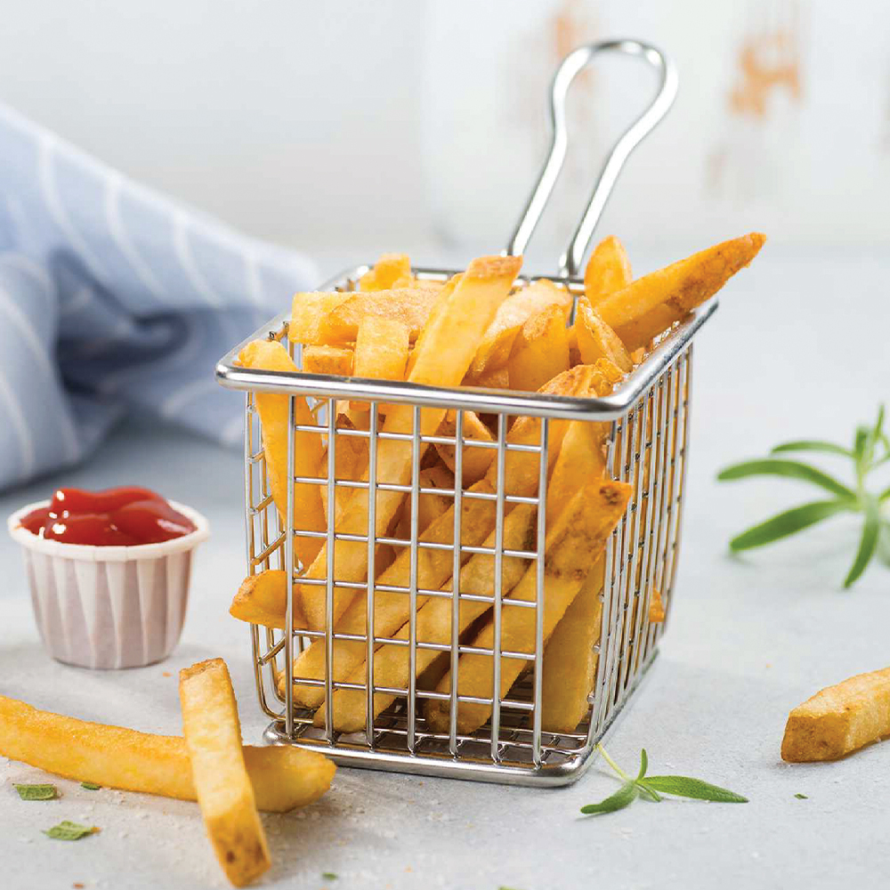 You are currently viewing Monsoon Munchies: What to Eat on a Rainy Day?