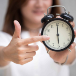 Evening Snacks Made Fun: Quick & Tasty Treats for Happy Evenings