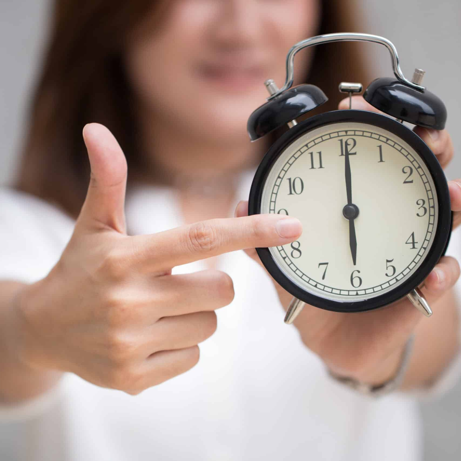 You are currently viewing Evening Snacks Made Fun: Quick & Tasty Treats for Happy Evenings