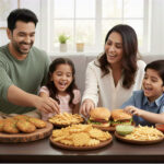 Snack It Your Way: Crafted for Every Craving