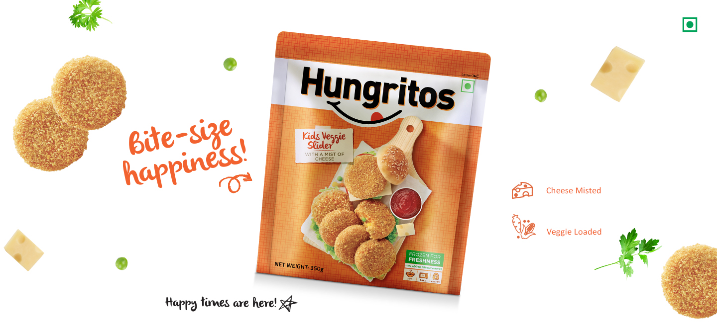 Banner Kids veggie copy.jpg