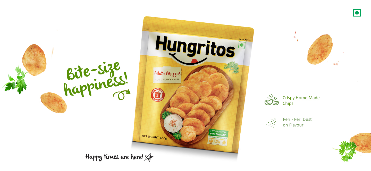 Banner Potato Mojjos copy.jpg