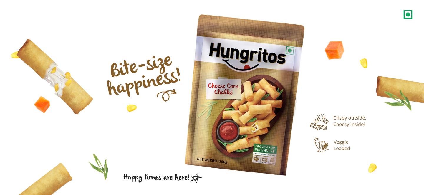 Banner cheese corn chalks copy.jpg